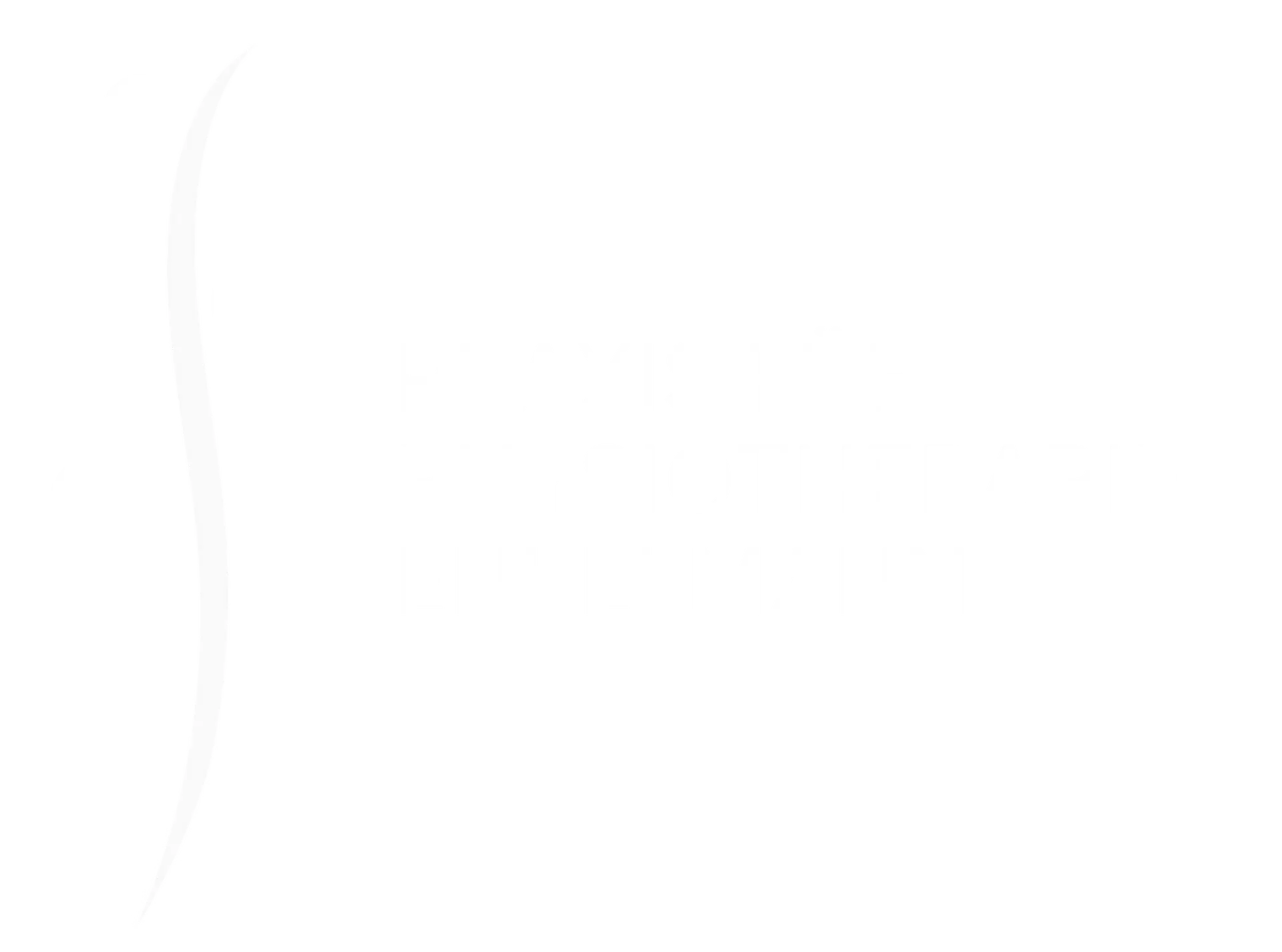 Physiofit Enkelmann